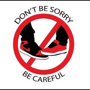 Meet your Posher, Angel